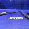 226A0-5DD0A | Лямбда зонд INFINITI QX30 16-20 - Превью 2