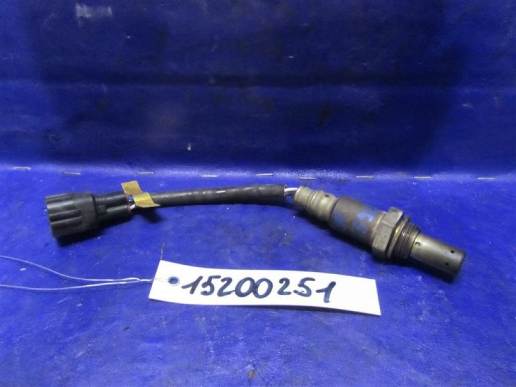 89465-07070 | Лямбда зонд TOYOTA AVALON 05-12