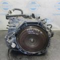 20021-5J7-A00 | АКПП ACURA MDX (YD3) 13-21