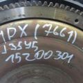 20021-5J7-A00 | АКПП ACURA MDX (YD3) 13-21 - Превью 2