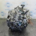 20021-5J7-A00 | АКПП ACURA MDX (YD3) 13-21 - Превью 3