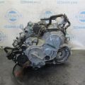 20021-5J7-A00 | АКПП ACURA MDX (YD3) 13-21 - Превью 4