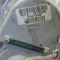 20021-5J7-A00 | АКПП ACURA MDX (YD3) 13-21 - Превью 5