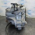 20021-5J7-A00 | АКПП ACURA MDX (YD3) 13-21 - Превью 6