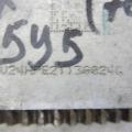 20021-5J7-A00 | АКПП ACURA MDX (YD3) 13-21 - Превью 7