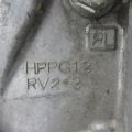 20021-5J7-A00 | АКПП ACURA MDX (YD3) 13-21 - Превью 9