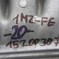 17109-20010 | Колектор впускний TOYOTA CAMRY 20 96-02 - Прев'ю 2