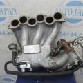 17109-20010 | Колектор впускний TOYOTA CAMRY 20 96-02 - Прев'ю 3