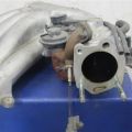 17109-20010 | Колектор впускний TOYOTA CAMRY 20 96-02 - Прев'ю 4