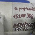 38810-5J6-A03 | Компрессор кондиционера ACURA MDX (YD3) 13-21 - Превью 2