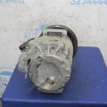 38810-5J6-A03 | Компрессор кондиционера ACURA MDX (YD3) 13-21 - Превью 5