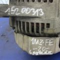 27060-20020 | Генератор TOYOTA CAMRY 20 96-02 - Прев'ю 2