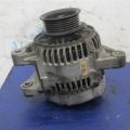 27060-20020 | Генератор TOYOTA CAMRY 20 96-02 - Прев'ю 4