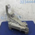 50610-TZ5-A01 | Кронштейн двигателя задн. ACURA MDX (YD3) 13-21