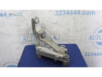 Кронштейн двигателя задн. ACURA MDX (YD3) 13-21