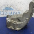 50610-TZ5-A01 | Кронштейн двигателя задн. ACURA MDX (YD3) 13-21 - Превью 4