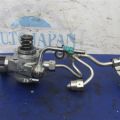 16790-5J6-305 | Тнвд (бензин) ACURA MDX (YD3) 13-21 - Превью 3