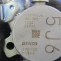 16790-5J6-305 | Тнвд (бензин) ACURA MDX (YD3) 13-21 - Превью 4