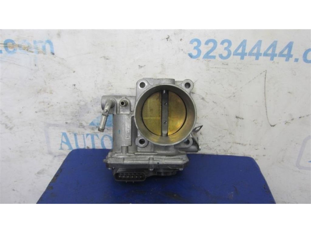 16400-R9P-A01 | Дросельна заслінка ACURA MDX (YD3) 13-21