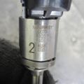 16010-R9P-305 | Форсунка топливная ACURA MDX (YD3) 13-21 - Превью 5