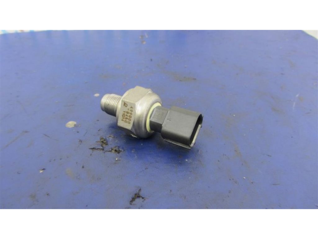 499000-8450 | Датчик тиску палива ACURA MDX (YD3) 13-21