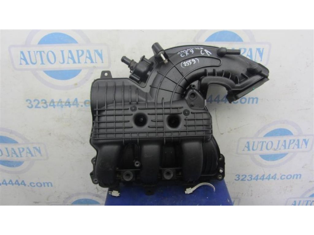 7T4E-9424-FD | Коллектор впускной MAZDA CX-9 06-16