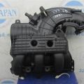 7T4E-9424-FD | Коллектор впускной MAZDA CX-9 06-16