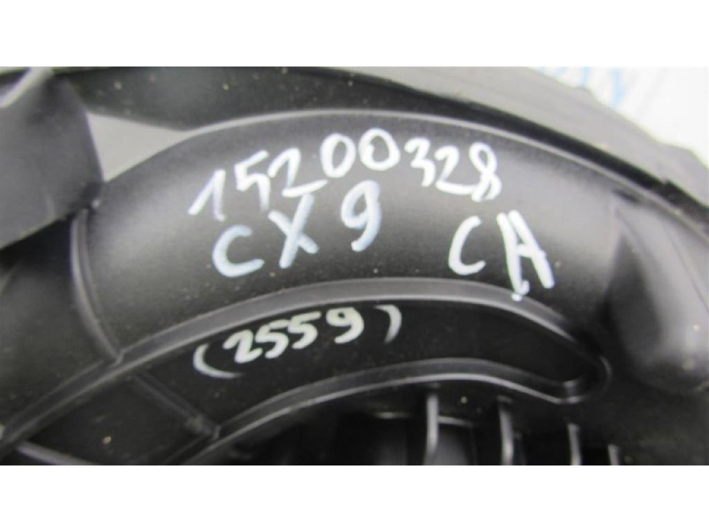 7T4E-9424-FD | Коллектор впускной MAZDA CX-9 06-16 - Фото 2