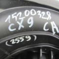 7T4E-9424-FD | Коллектор впускной MAZDA CX-9 06-16 - Превью 2
