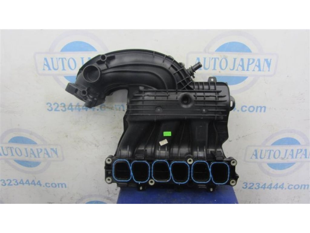 7T4E-9424-FD | Коллектор впускной MAZDA CX-9 06-16 - Фото 3