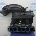 7T4E-9424-FD | Коллектор впускной MAZDA CX-9 06-16 - Превью 3