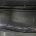 7T4E-9424-FD | Коллектор впускной MAZDA CX-9 06-16 - Превью 4