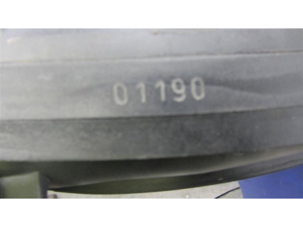 7T4E-9424-FD | Коллектор впускной MAZDA CX-9 06-16 - Фото 5