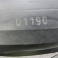 7T4E-9424-FD | Коллектор впускной MAZDA CX-9 06-16 - Превью 5