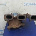 CY01134F1A | Коллектор выпускной лев. MAZDA CX-9 06-16