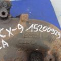 CY01134F1A | Коллектор выпускной лев. MAZDA CX-9 06-16 - Превью 2