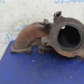 CY01134F1A | Коллектор выпускной лев. MAZDA CX-9 06-16 - Превью 4