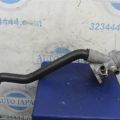 CY01-15-170 | Корпус термостата MAZDA CX-9 06-16