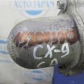CY01-15-170 | Корпус термостата MAZDA CX-9 06-16 - Превью 2