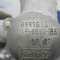 CY01-15-170 | Корпус термостата MAZDA CX-9 06-16 - Превью 3