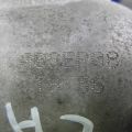 CY01-15-170 | Корпус термостата MAZDA CX-9 06-16 - Превью 4