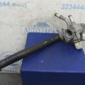 CY01-15-170 | Корпус термостата MAZDA CX-9 06-16 - Превью 5