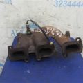 7T4E-9430-HA | Коллектор выпускной MAZDA CX-9 06-16