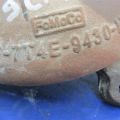 7T4E-9430-HA | Коллектор выпускной MAZDA CX-9 06-16 - Превью 3
