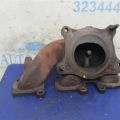 7T4E-9430-HA | Коллектор выпускной MAZDA CX-9 06-16 - Превью 4