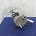 AW20-19-9F0B | Теплообменник АКПП MAZDA CX-9 06-16