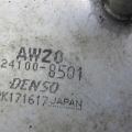AW20-19-9F0B | Теплообменник АКПП MAZDA CX-9 06-16 - Превью 2
