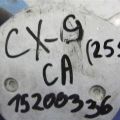 AW20-19-9F0B | Теплообменник АКПП MAZDA CX-9 06-16 - Превью 4