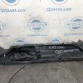 55702-0T010 | Поддон механизма дворников TOYOTA VENZA 09-16