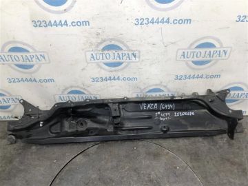 Поддон механизма дворников TOYOTA VENZA 09-16